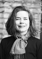 Mai-Britt Haugaard Jeppesen Mai-Britt Haugaard Jeppesen